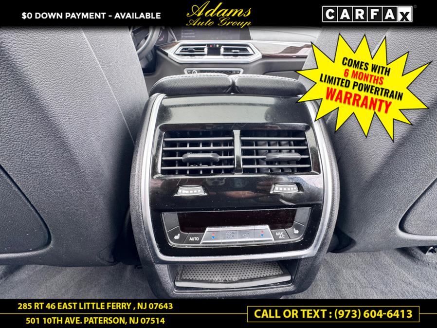 2019 BMW X5 xDrive40i Sports Activity Vehicle, available for sale in Paterson, New Jersey | Adams Auto Group. Paterson, New Jersey 2019 BMW X5 xDrive40i Sports Activity Vehicle, available for sale in Paterson, New Jersey | Adams Auto Group. Paterson, New Jersey