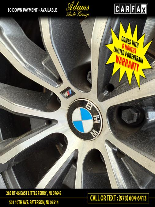 2019 BMW X5 xDrive40i Sports Activity Vehicle, available for sale in Paterson, New Jersey | Adams Auto Group. Paterson, New Jersey 2019 BMW X5 xDrive40i Sports Activity Vehicle, available for sale in Paterson, New Jersey | Adams Auto Group. Paterson, New Jersey