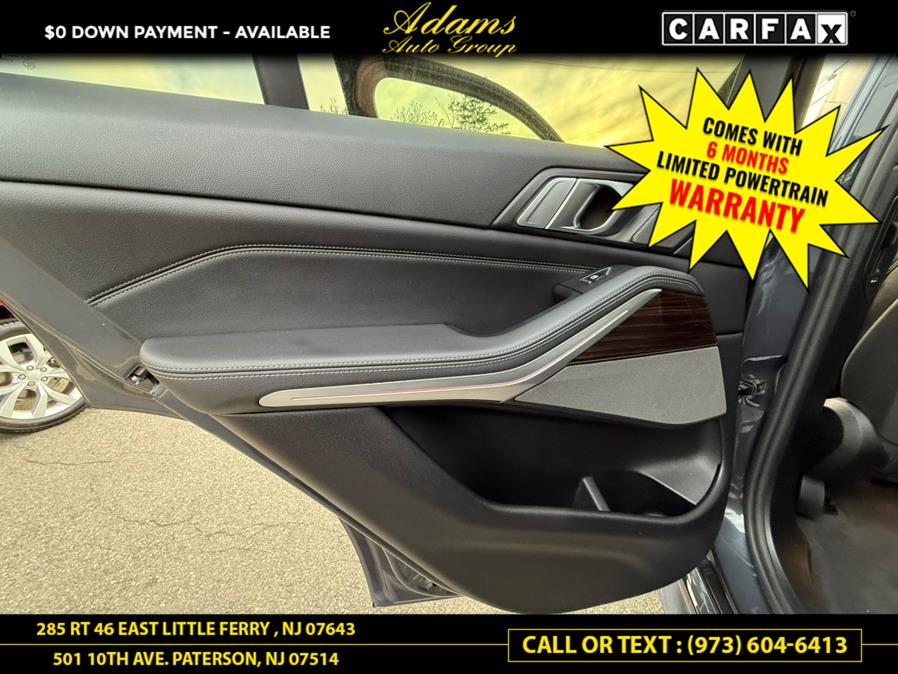 2019 BMW X5 xDrive40i Sports Activity Vehicle, available for sale in Paterson, New Jersey | Adams Auto Group. Paterson, New Jersey 2019 BMW X5 xDrive40i Sports Activity Vehicle, available for sale in Paterson, New Jersey | Adams Auto Group. Paterson, New Jersey