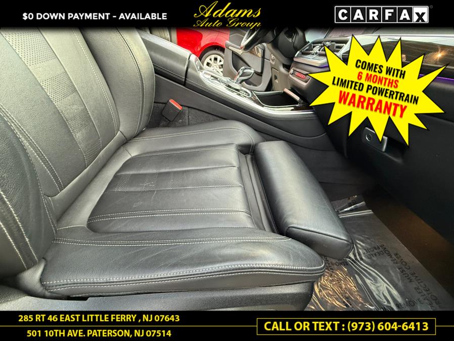 2019 BMW X5 xDrive40i Sports Activity Vehicle, available for sale in Paterson, New Jersey | Adams Auto Group. Paterson, New Jersey 2019 BMW X5 xDrive40i Sports Activity Vehicle, available for sale in Paterson, New Jersey | Adams Auto Group. Paterson, New Jersey