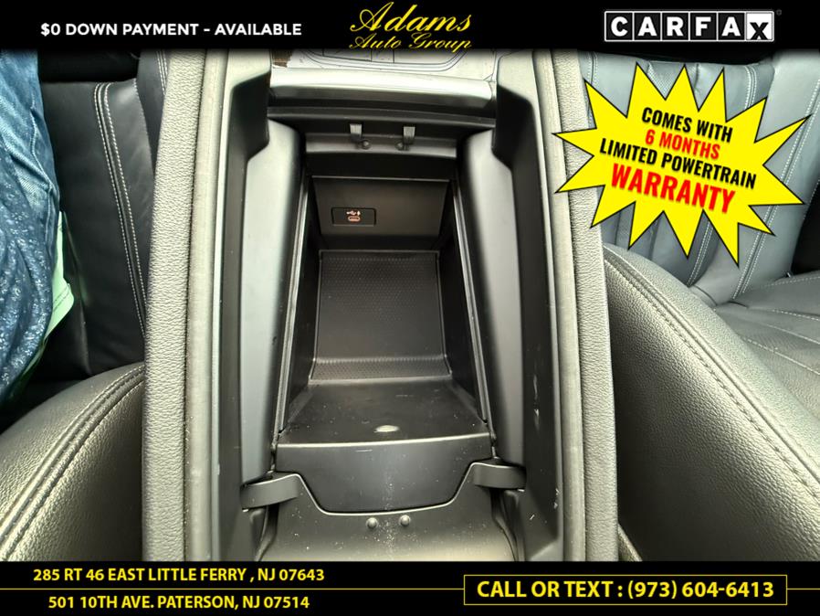 2019 BMW X5 xDrive40i Sports Activity Vehicle, available for sale in Paterson, New Jersey | Adams Auto Group. Paterson, New Jersey 2019 BMW X5 xDrive40i Sports Activity Vehicle, available for sale in Paterson, New Jersey | Adams Auto Group. Paterson, New Jersey