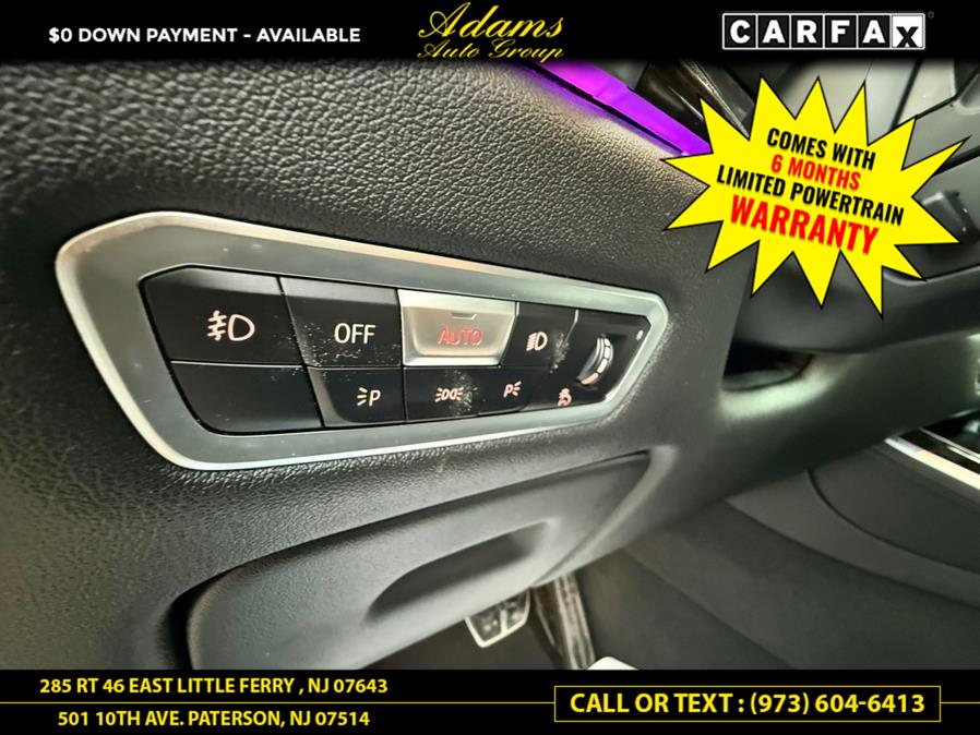 2019 BMW X5 xDrive40i Sports Activity Vehicle, available for sale in Paterson, New Jersey | Adams Auto Group. Paterson, New Jersey 2019 BMW X5 xDrive40i Sports Activity Vehicle, available for sale in Paterson, New Jersey | Adams Auto Group. Paterson, New Jersey