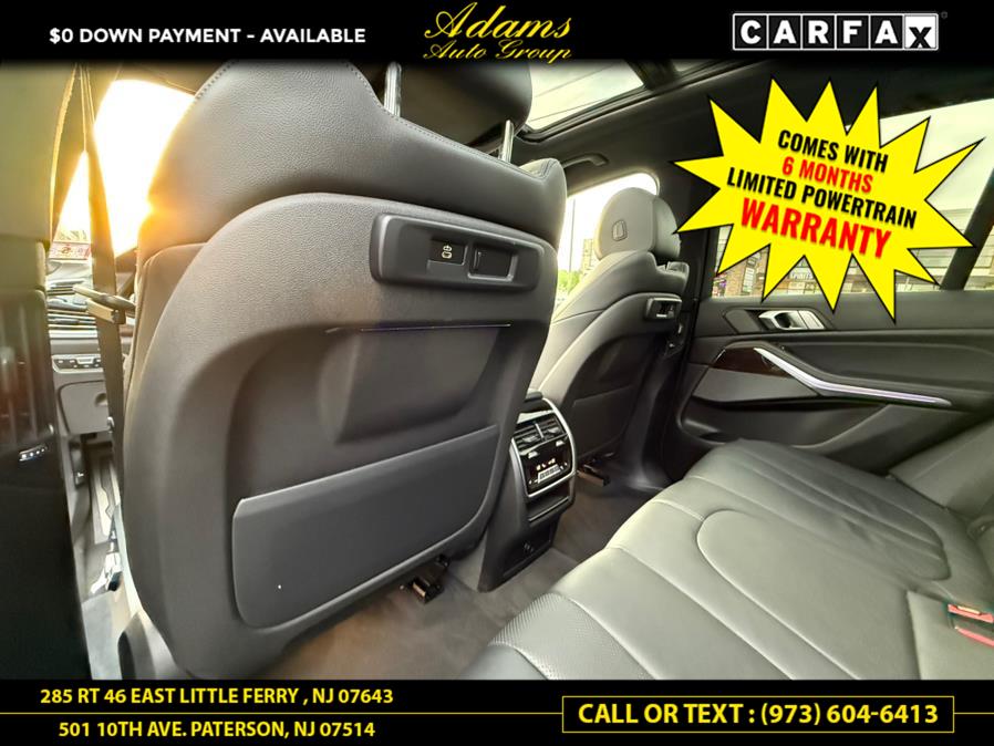 2019 BMW X5 xDrive40i Sports Activity Vehicle, available for sale in Paterson, New Jersey | Adams Auto Group. Paterson, New Jersey 2019 BMW X5 xDrive40i Sports Activity Vehicle, available for sale in Paterson, New Jersey | Adams Auto Group. Paterson, New Jersey