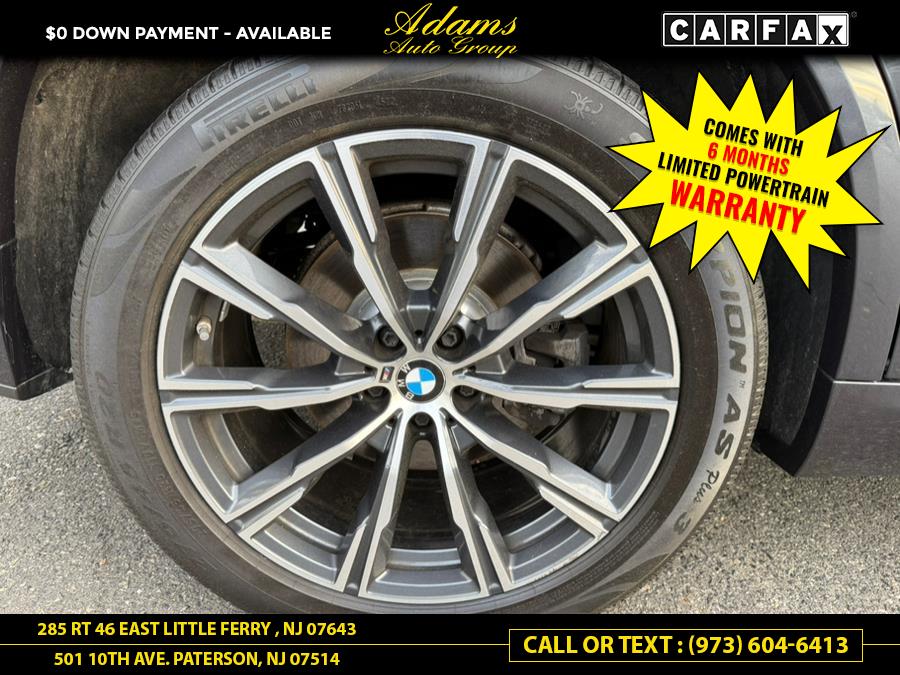 2019 BMW X5 xDrive40i Sports Activity Vehicle, available for sale in Paterson, New Jersey | Adams Auto Group. Paterson, New Jersey 2019 BMW X5 xDrive40i Sports Activity Vehicle, available for sale in Paterson, New Jersey | Adams Auto Group. Paterson, New Jersey
