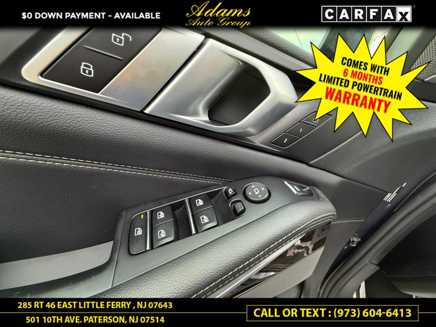 2019 BMW X5 xDrive40i Sports Activity Vehicle, available for sale in Paterson, New Jersey | Adams Auto Group. Paterson, New Jersey 2019 BMW X5 xDrive40i Sports Activity Vehicle, available for sale in Paterson, New Jersey | Adams Auto Group. Paterson, New Jersey
