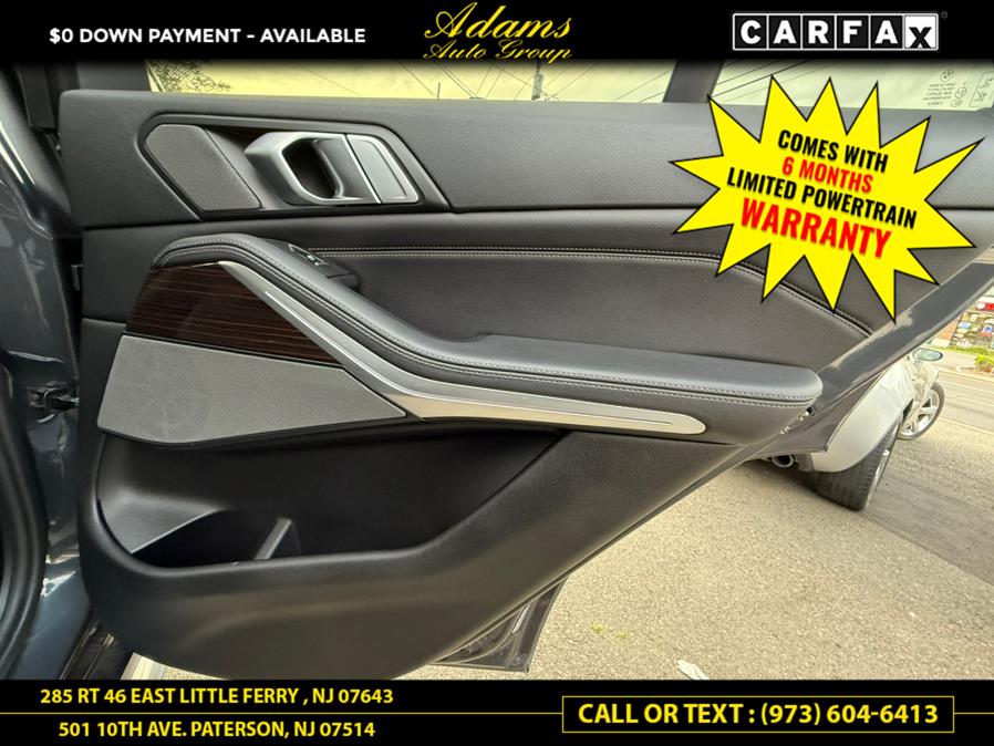 2019 BMW X5 xDrive40i Sports Activity Vehicle, available for sale in Paterson, New Jersey | Adams Auto Group. Paterson, New Jersey 2019 BMW X5 xDrive40i Sports Activity Vehicle, available for sale in Paterson, New Jersey | Adams Auto Group. Paterson, New Jersey