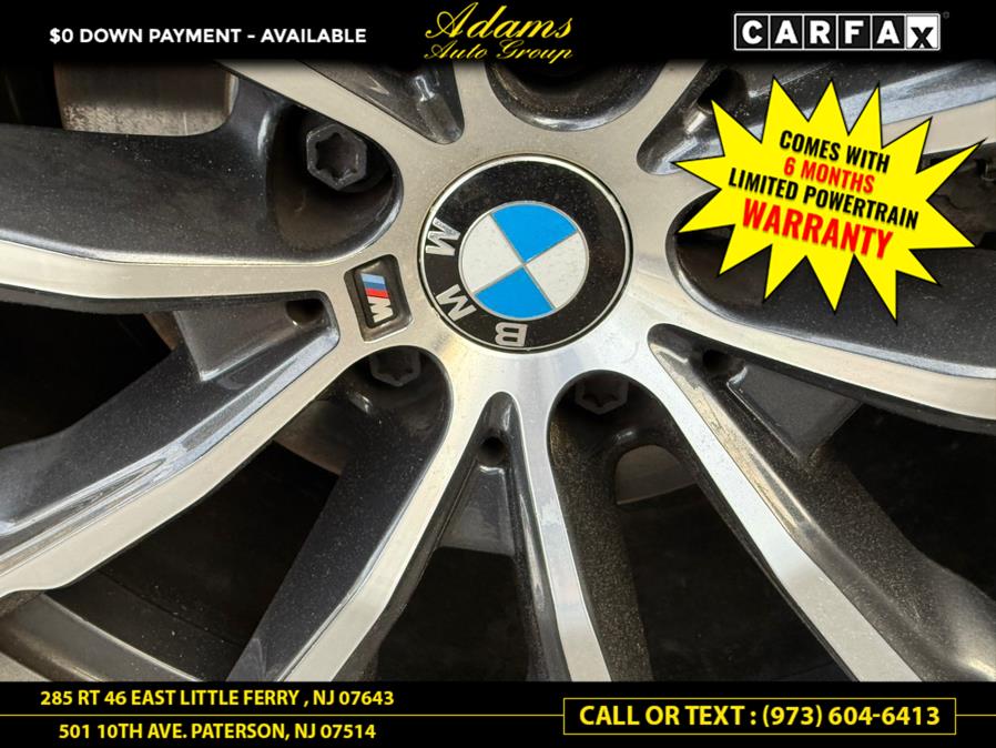 2019 BMW X5 xDrive40i Sports Activity Vehicle, available for sale in Paterson, New Jersey | Adams Auto Group. Paterson, New Jersey 2019 BMW X5 xDrive40i Sports Activity Vehicle, available for sale in Paterson, New Jersey | Adams Auto Group. Paterson, New Jersey