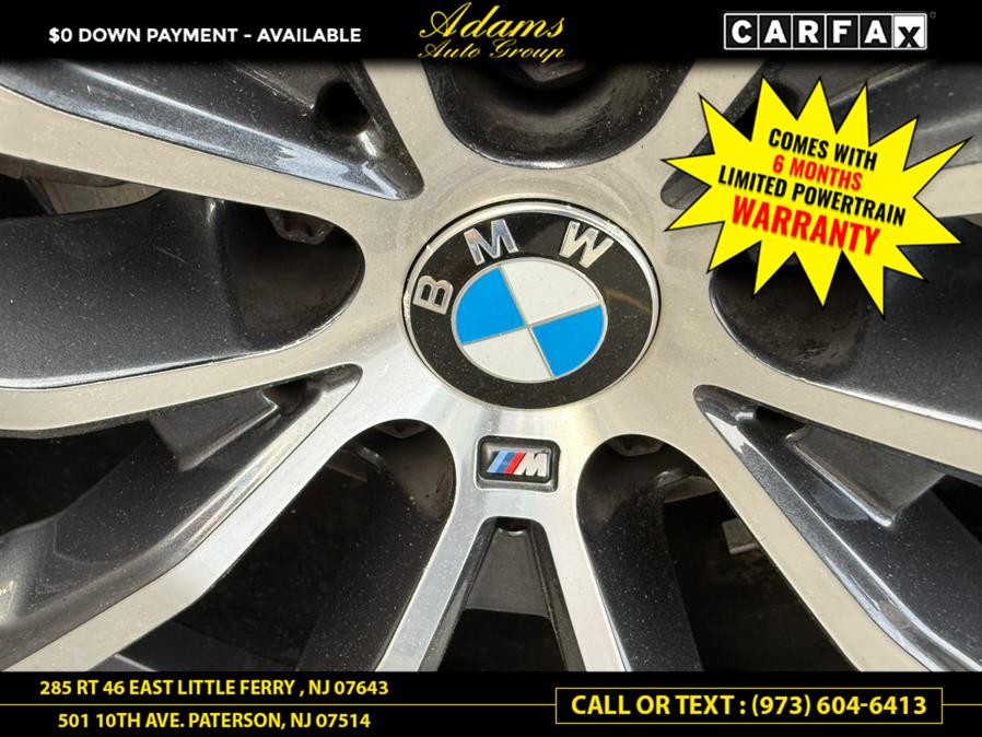 2019 BMW X5 xDrive40i Sports Activity Vehicle, available for sale in Paterson, New Jersey | Adams Auto Group. Paterson, New Jersey 2019 BMW X5 xDrive40i Sports Activity Vehicle, available for sale in Paterson, New Jersey | Adams Auto Group. Paterson, New Jersey