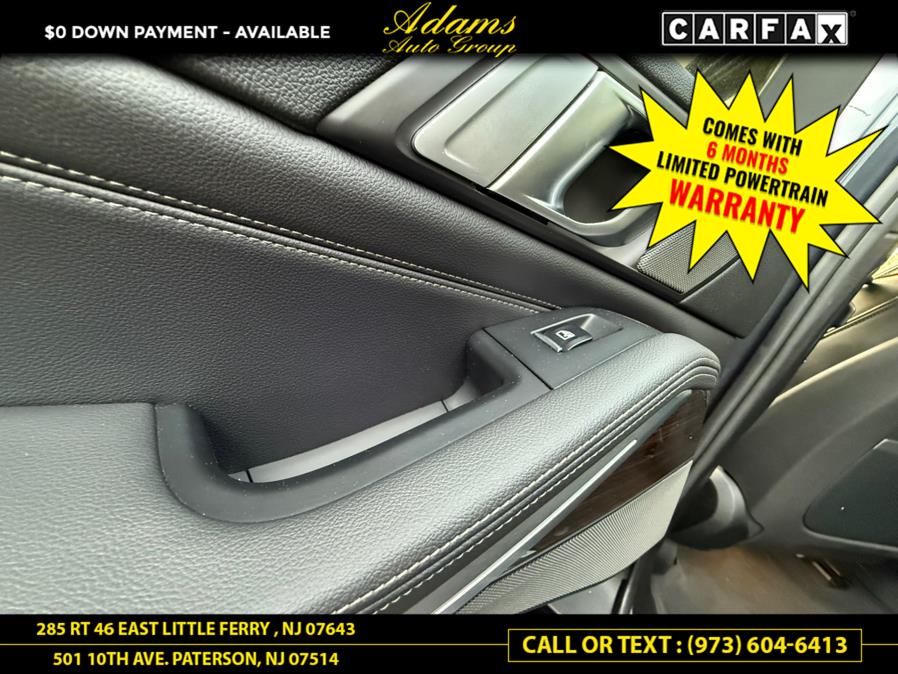 2019 BMW X5 xDrive40i Sports Activity Vehicle, available for sale in Paterson, New Jersey | Adams Auto Group. Paterson, New Jersey 2019 BMW X5 xDrive40i Sports Activity Vehicle, available for sale in Paterson, New Jersey | Adams Auto Group. Paterson, New Jersey