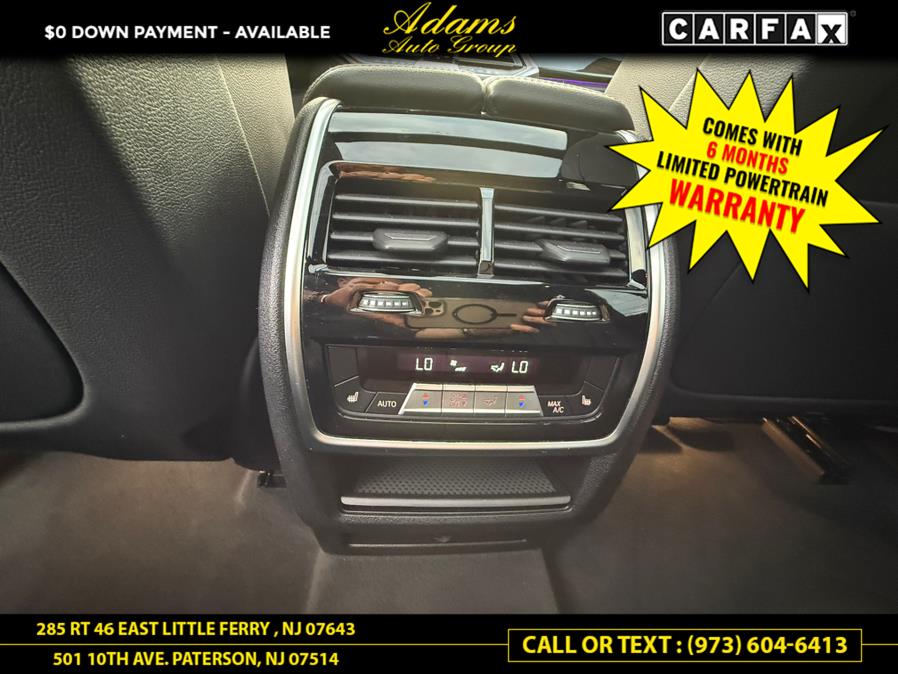 2019 BMW X5 xDrive40i Sports Activity Vehicle, available for sale in Paterson, New Jersey | Adams Auto Group. Paterson, New Jersey 2019 BMW X5 xDrive40i Sports Activity Vehicle, available for sale in Paterson, New Jersey | Adams Auto Group. Paterson, New Jersey