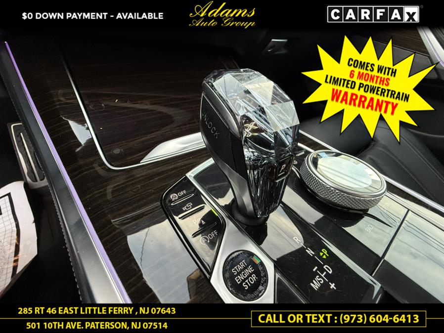 2019 BMW X5 xDrive40i Sports Activity Vehicle, available for sale in Paterson, New Jersey | Adams Auto Group. Paterson, New Jersey 2019 BMW X5 xDrive40i Sports Activity Vehicle, available for sale in Paterson, New Jersey | Adams Auto Group. Paterson, New Jersey