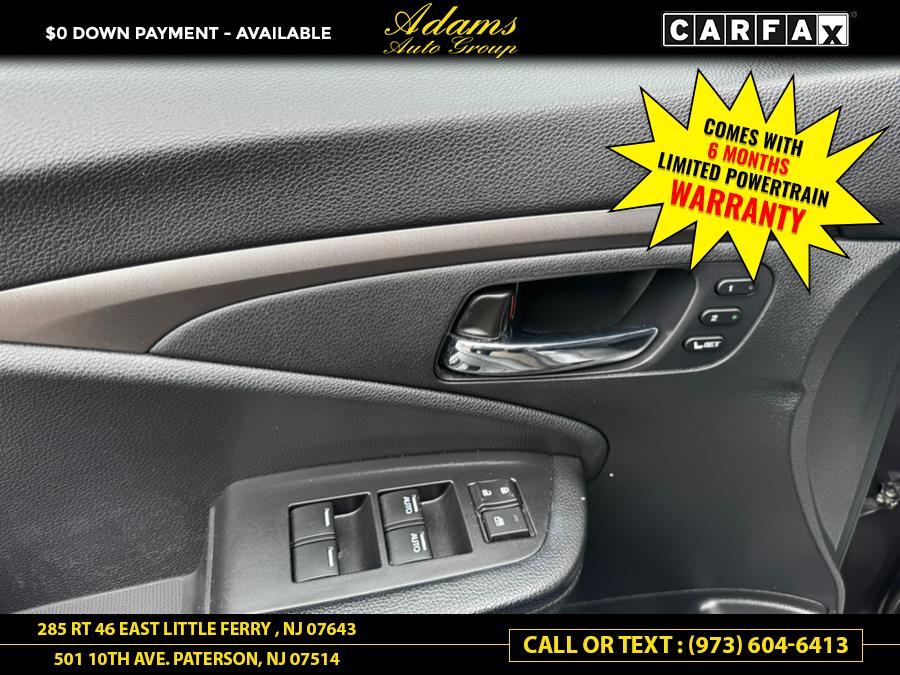 2019 Honda Pilot EX-L AWD, available for sale in Paterson, New Jersey | Adams Auto Group. Paterson, New Jersey 2019 Honda Pilot EX-L AWD, available for sale in Paterson, New Jersey | Adams Auto Group. Paterson, New Jersey