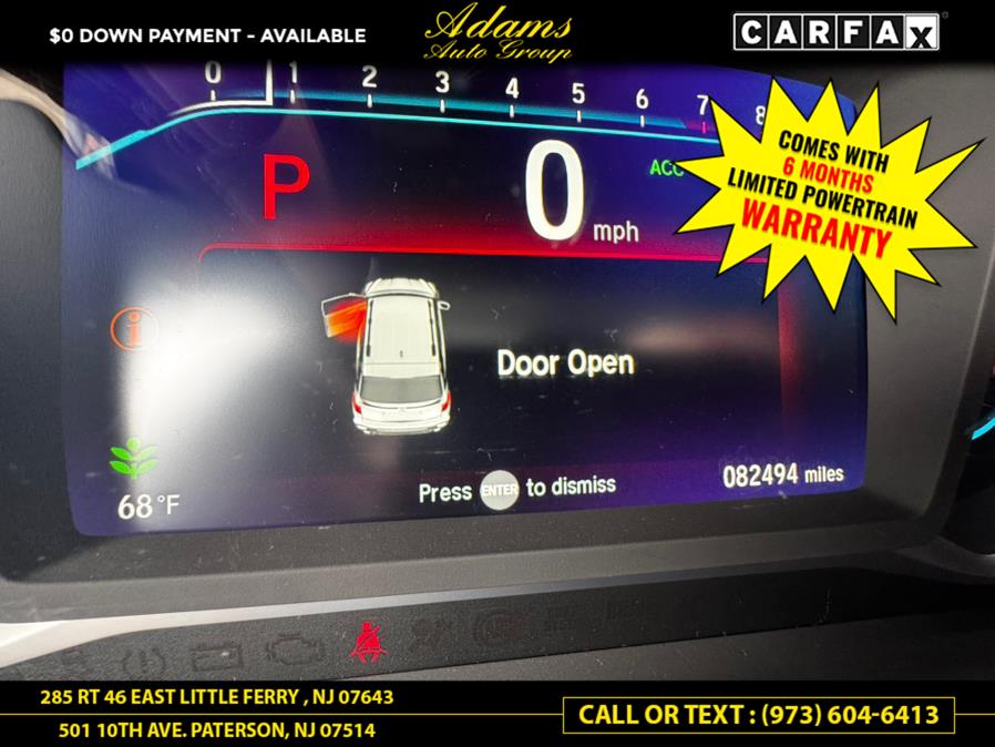 2019 Honda Pilot EX-L AWD, available for sale in Paterson, New Jersey | Adams Auto Group. Paterson, New Jersey 2019 Honda Pilot EX-L AWD, available for sale in Paterson, New Jersey | Adams Auto Group. Paterson, New Jersey