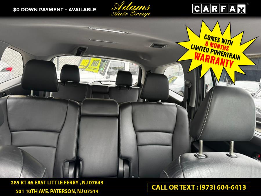 2019 Honda Pilot EX-L AWD, available for sale in Paterson, New Jersey | Adams Auto Group. Paterson, New Jersey 2019 Honda Pilot EX-L AWD, available for sale in Paterson, New Jersey | Adams Auto Group. Paterson, New Jersey