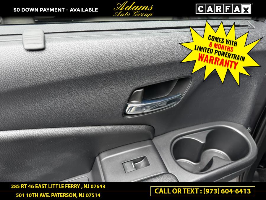 2019 Honda Pilot EX-L AWD, available for sale in Paterson, New Jersey | Adams Auto Group. Paterson, New Jersey 2019 Honda Pilot EX-L AWD, available for sale in Paterson, New Jersey | Adams Auto Group. Paterson, New Jersey