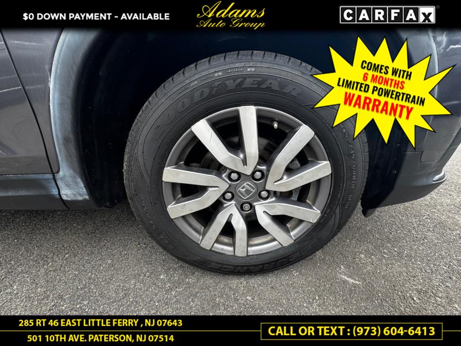 2019 Honda Pilot EX-L AWD, available for sale in Paterson, New Jersey | Adams Auto Group. Paterson, New Jersey 2019 Honda Pilot EX-L AWD, available for sale in Paterson, New Jersey | Adams Auto Group. Paterson, New Jersey