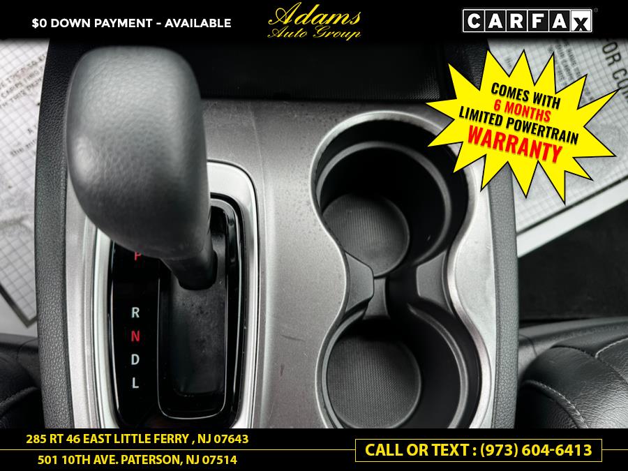 2019 Honda Pilot EX-L AWD, available for sale in Paterson, New Jersey | Adams Auto Group. Paterson, New Jersey 2019 Honda Pilot EX-L AWD, available for sale in Paterson, New Jersey | Adams Auto Group. Paterson, New Jersey