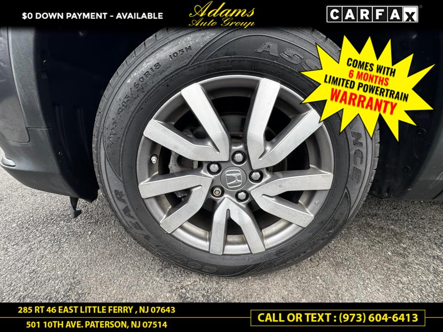 2019 Honda Pilot EX-L AWD, available for sale in Paterson, New Jersey | Adams Auto Group. Paterson, New Jersey 2019 Honda Pilot EX-L AWD, available for sale in Paterson, New Jersey | Adams Auto Group. Paterson, New Jersey