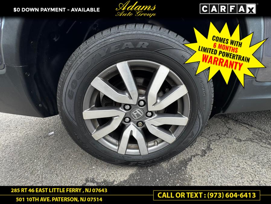 2019 Honda Pilot EX-L AWD, available for sale in Paterson, New Jersey | Adams Auto Group. Paterson, New Jersey 2019 Honda Pilot EX-L AWD, available for sale in Paterson, New Jersey | Adams Auto Group. Paterson, New Jersey