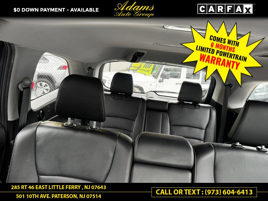 2019 Honda Pilot EX-L AWD, available for sale in Paterson, New Jersey | Adams Auto Group. Paterson, New Jersey 2019 Honda Pilot EX-L AWD, available for sale in Paterson, New Jersey | Adams Auto Group. Paterson, New Jersey