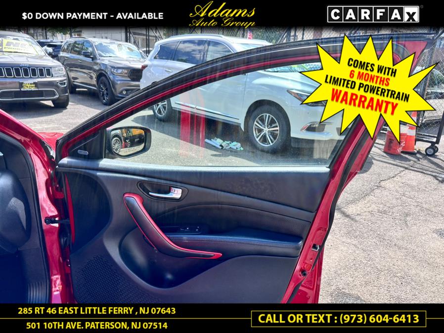 2014 Dodge Dart 4dr Sdn GT, available for sale in Paterson, New Jersey | Adams Auto Group. Paterson, New Jersey 2014 Dodge Dart 4dr Sdn GT, available for sale in Paterson, New Jersey | Adams Auto Group. Paterson, New Jersey