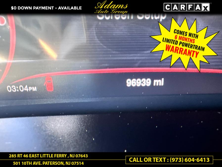 2014 Dodge Dart 4dr Sdn GT, available for sale in Paterson, New Jersey | Adams Auto Group. Paterson, New Jersey 2014 Dodge Dart 4dr Sdn GT, available for sale in Paterson, New Jersey | Adams Auto Group. Paterson, New Jersey