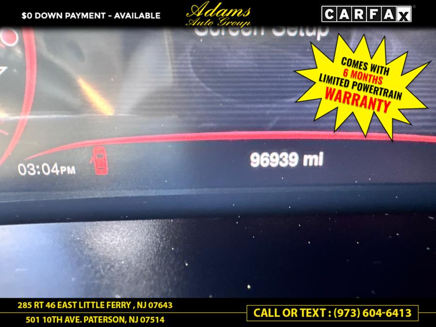 2014 Dodge Dart 4dr Sdn GT, available for sale in Paterson, New Jersey | Adams Auto Group. Paterson, New Jersey 2014 Dodge Dart 4dr Sdn GT, available for sale in Paterson, New Jersey | Adams Auto Group. Paterson, New Jersey