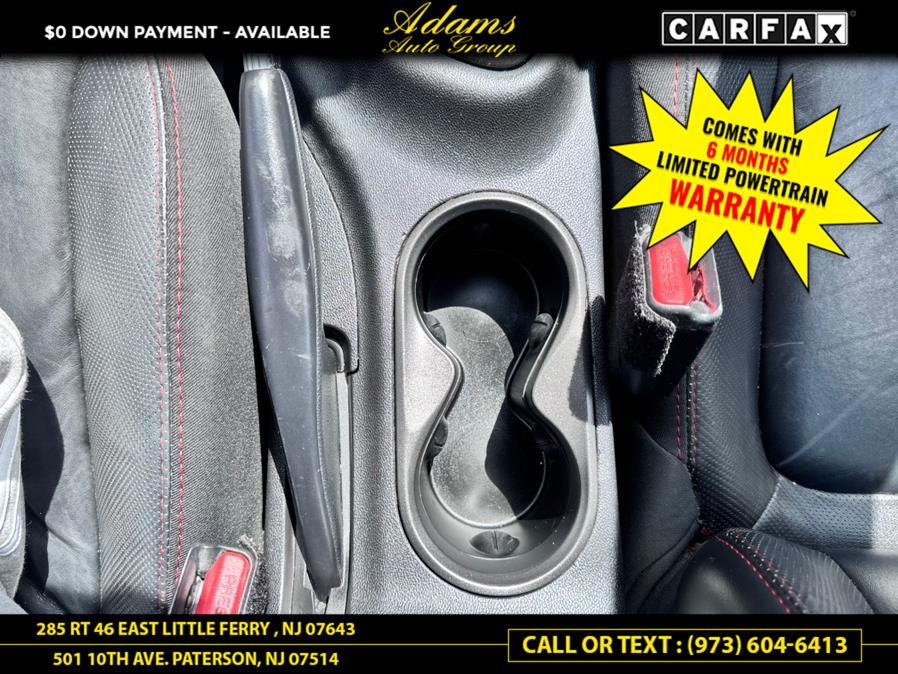 2014 Dodge Dart 4dr Sdn GT, available for sale in Paterson, New Jersey | Adams Auto Group. Paterson, New Jersey 2014 Dodge Dart 4dr Sdn GT, available for sale in Paterson, New Jersey | Adams Auto Group. Paterson, New Jersey