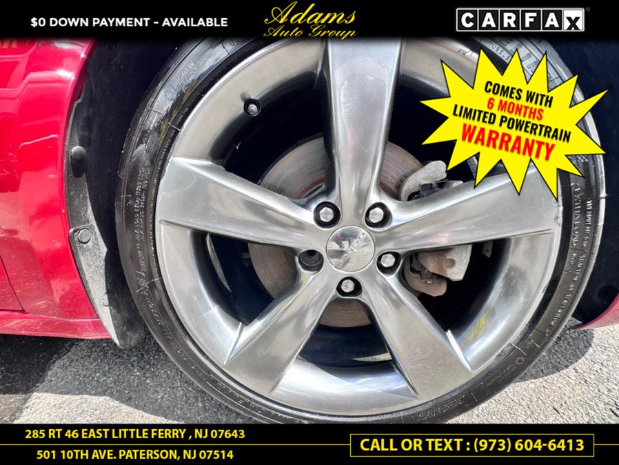 2014 Dodge Dart 4dr Sdn GT, available for sale in Paterson, New Jersey | Adams Auto Group. Paterson, New Jersey 2014 Dodge Dart 4dr Sdn GT, available for sale in Paterson, New Jersey | Adams Auto Group. Paterson, New Jersey