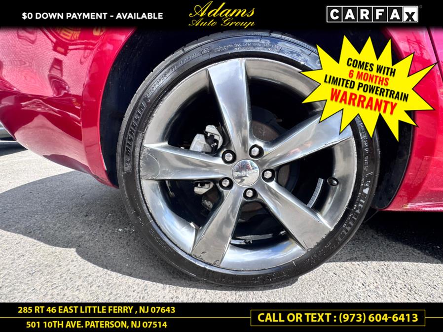 2014 Dodge Dart 4dr Sdn GT, available for sale in Paterson, New Jersey | Adams Auto Group. Paterson, New Jersey 2014 Dodge Dart 4dr Sdn GT, available for sale in Paterson, New Jersey | Adams Auto Group. Paterson, New Jersey