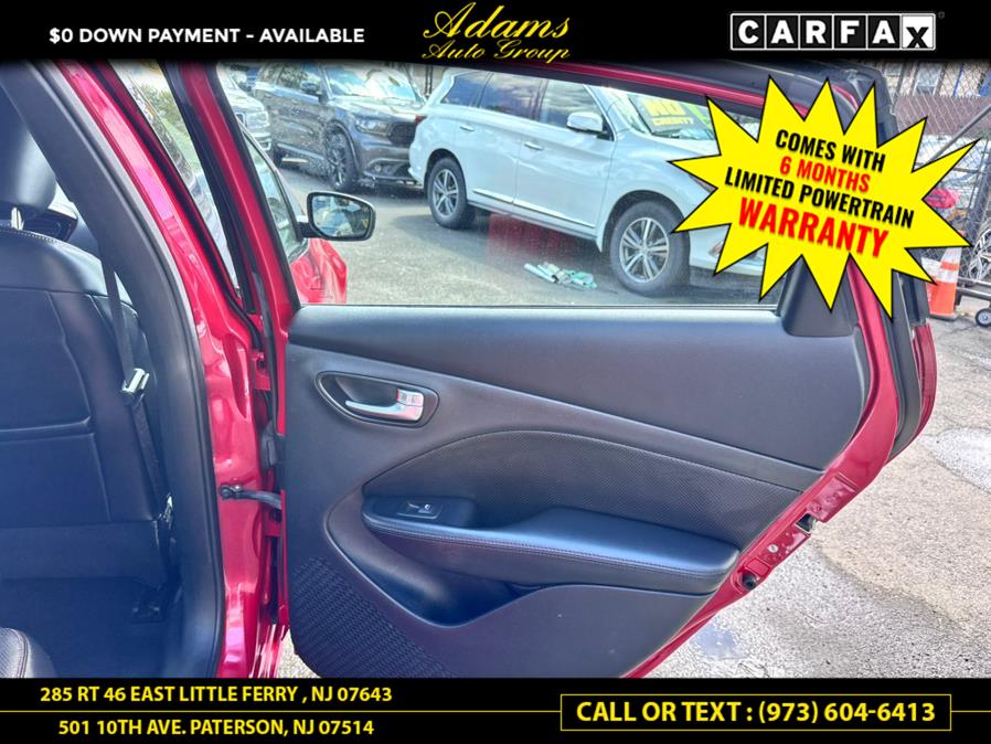 2014 Dodge Dart 4dr Sdn GT, available for sale in Paterson, New Jersey | Adams Auto Group. Paterson, New Jersey 2014 Dodge Dart 4dr Sdn GT, available for sale in Paterson, New Jersey | Adams Auto Group. Paterson, New Jersey