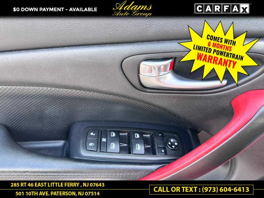 2014 Dodge Dart 4dr Sdn GT, available for sale in Paterson, New Jersey | Adams Auto Group. Paterson, New Jersey 2014 Dodge Dart 4dr Sdn GT, available for sale in Paterson, New Jersey | Adams Auto Group. Paterson, New Jersey