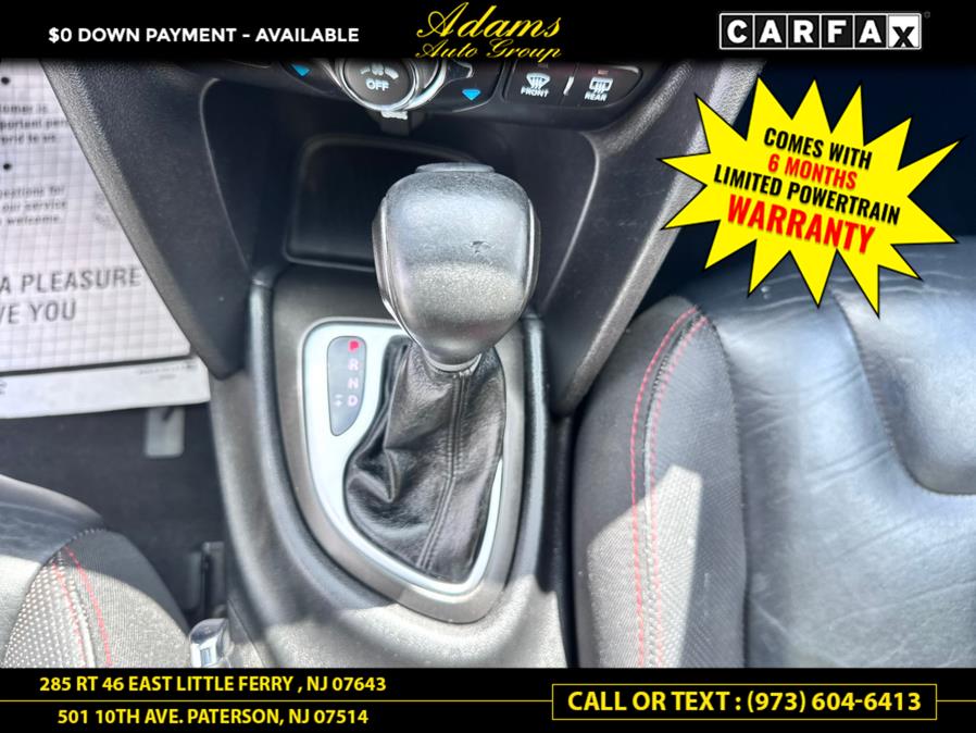 2014 Dodge Dart 4dr Sdn GT, available for sale in Paterson, New Jersey | Adams Auto Group. Paterson, New Jersey 2014 Dodge Dart 4dr Sdn GT, available for sale in Paterson, New Jersey | Adams Auto Group. Paterson, New Jersey