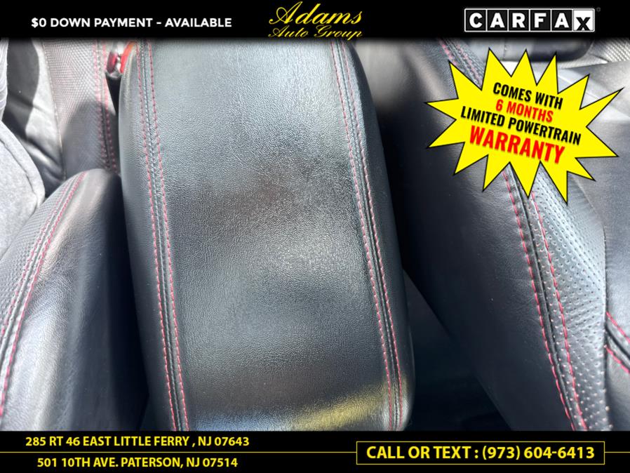 2014 Dodge Dart 4dr Sdn GT, available for sale in Paterson, New Jersey | Adams Auto Group. Paterson, New Jersey 2014 Dodge Dart 4dr Sdn GT, available for sale in Paterson, New Jersey | Adams Auto Group. Paterson, New Jersey