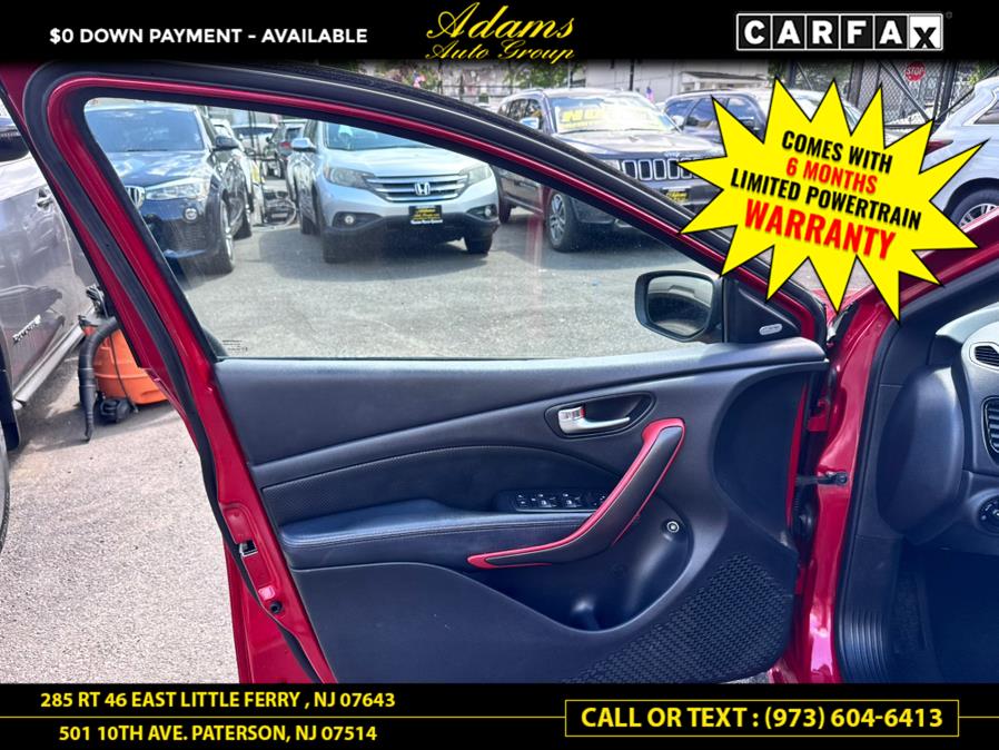 2014 Dodge Dart 4dr Sdn GT, available for sale in Paterson, New Jersey | Adams Auto Group. Paterson, New Jersey 2014 Dodge Dart 4dr Sdn GT, available for sale in Paterson, New Jersey | Adams Auto Group. Paterson, New Jersey