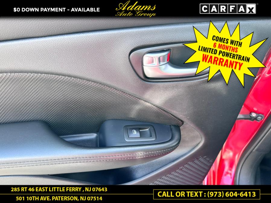 2014 Dodge Dart 4dr Sdn GT, available for sale in Paterson, New Jersey | Adams Auto Group. Paterson, New Jersey 2014 Dodge Dart 4dr Sdn GT, available for sale in Paterson, New Jersey | Adams Auto Group. Paterson, New Jersey