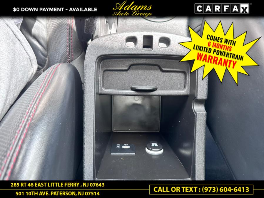 2014 Dodge Dart 4dr Sdn GT, available for sale in Paterson, New Jersey | Adams Auto Group. Paterson, New Jersey 2014 Dodge Dart 4dr Sdn GT, available for sale in Paterson, New Jersey | Adams Auto Group. Paterson, New Jersey