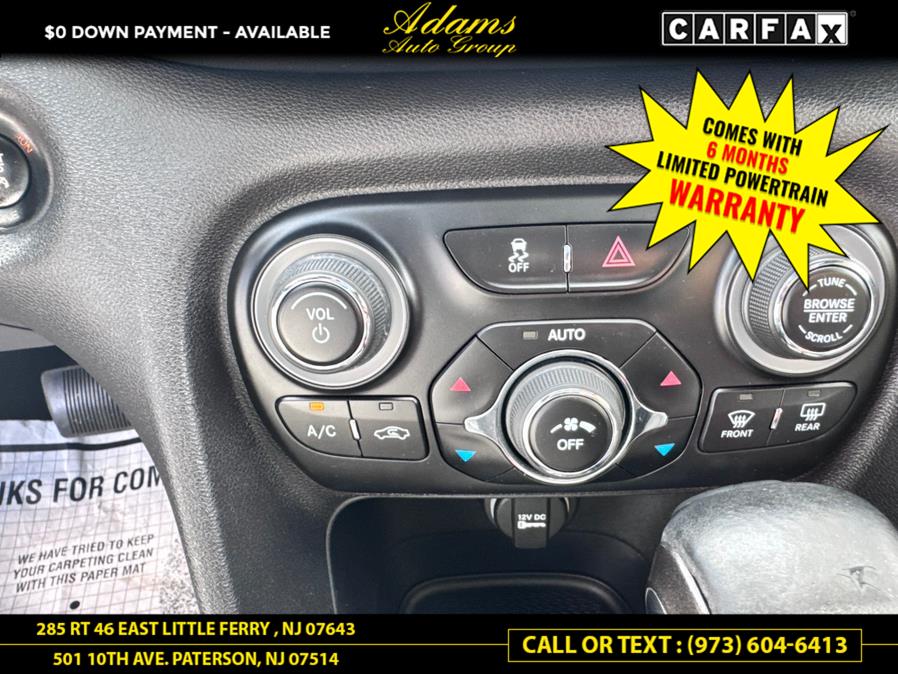 2014 Dodge Dart 4dr Sdn GT, available for sale in Paterson, New Jersey | Adams Auto Group. Paterson, New Jersey 2014 Dodge Dart 4dr Sdn GT, available for sale in Paterson, New Jersey | Adams Auto Group. Paterson, New Jersey