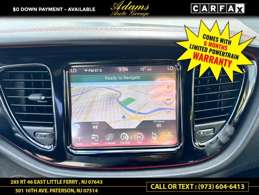 2014 Dodge Dart 4dr Sdn GT, available for sale in Paterson, New Jersey | Adams Auto Group. Paterson, New Jersey 2014 Dodge Dart 4dr Sdn GT, available for sale in Paterson, New Jersey | Adams Auto Group. Paterson, New Jersey