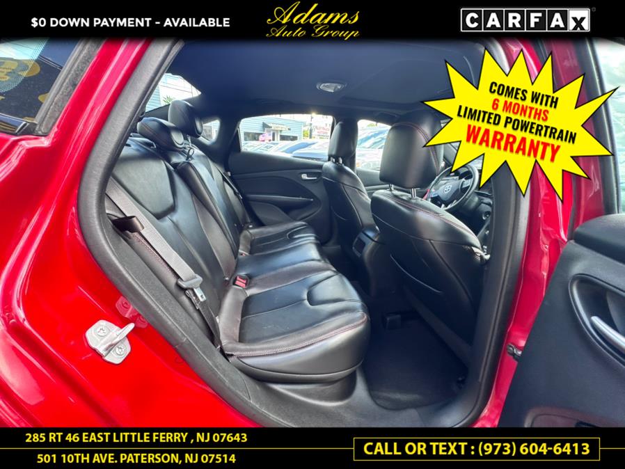 2014 Dodge Dart 4dr Sdn GT, available for sale in Paterson, New Jersey | Adams Auto Group. Paterson, New Jersey 2014 Dodge Dart 4dr Sdn GT, available for sale in Paterson, New Jersey | Adams Auto Group. Paterson, New Jersey