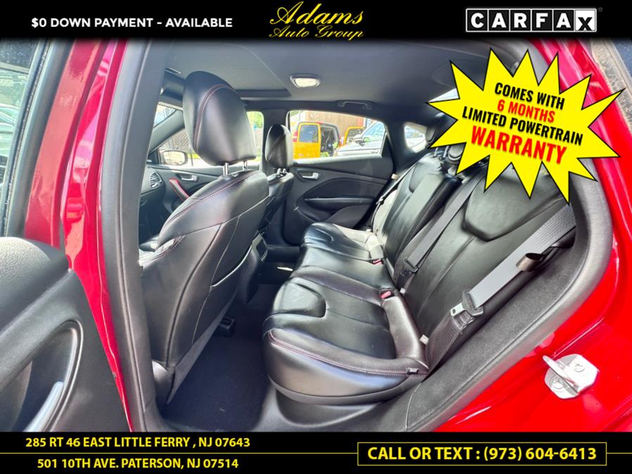 2014 Dodge Dart 4dr Sdn GT, available for sale in Paterson, New Jersey | Adams Auto Group. Paterson, New Jersey 2014 Dodge Dart 4dr Sdn GT, available for sale in Paterson, New Jersey | Adams Auto Group. Paterson, New Jersey