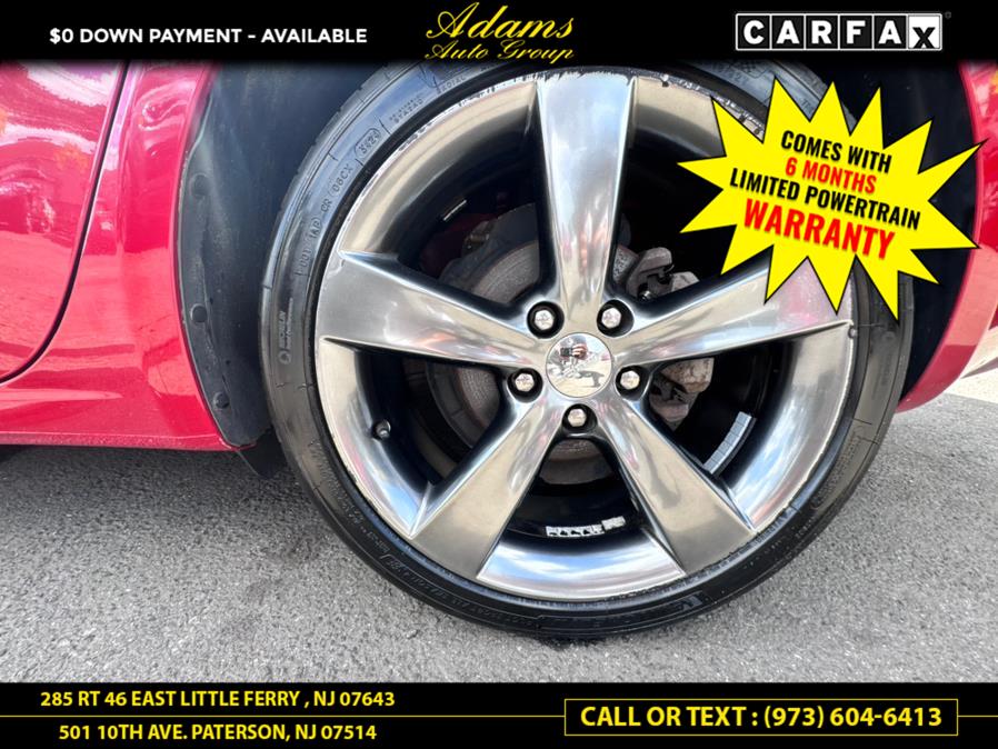 2014 Dodge Dart 4dr Sdn GT, available for sale in Paterson, New Jersey | Adams Auto Group. Paterson, New Jersey 2014 Dodge Dart 4dr Sdn GT, available for sale in Paterson, New Jersey | Adams Auto Group. Paterson, New Jersey