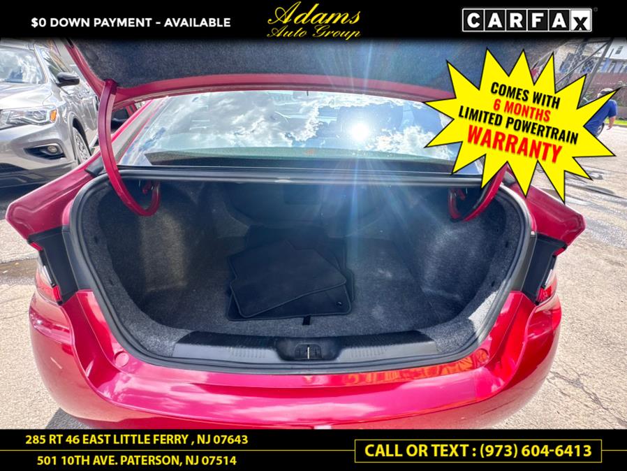 2014 Dodge Dart 4dr Sdn GT, available for sale in Paterson, New Jersey | Adams Auto Group. Paterson, New Jersey 2014 Dodge Dart 4dr Sdn GT, available for sale in Paterson, New Jersey | Adams Auto Group. Paterson, New Jersey