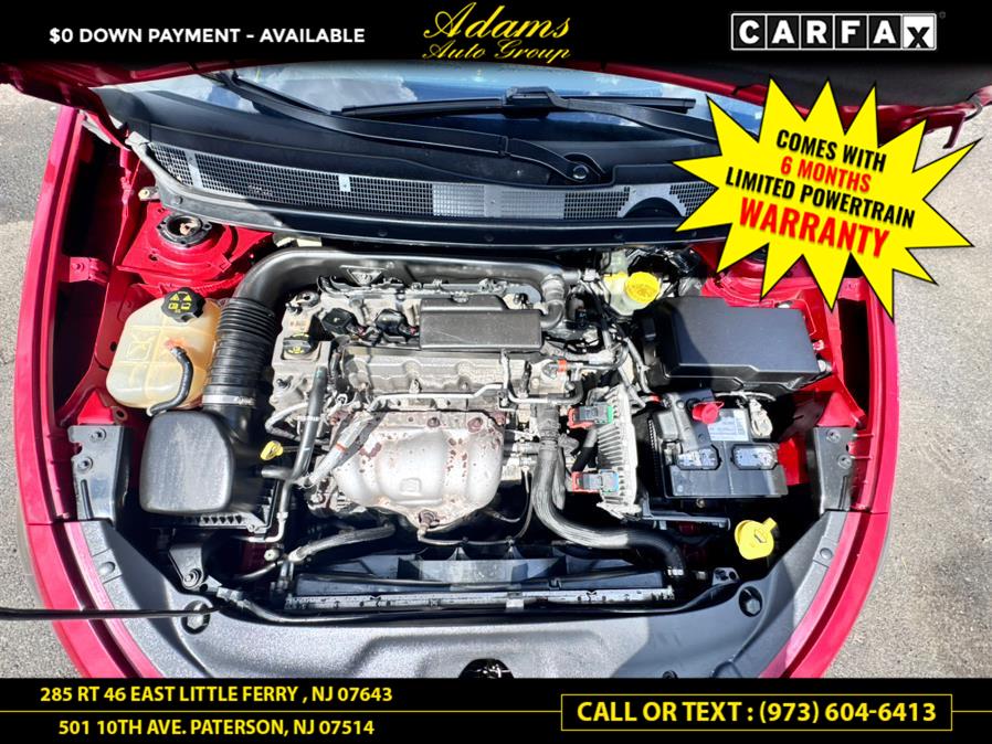 2014 Dodge Dart 4dr Sdn GT, available for sale in Paterson, New Jersey | Adams Auto Group. Paterson, New Jersey 2014 Dodge Dart 4dr Sdn GT, available for sale in Paterson, New Jersey | Adams Auto Group. Paterson, New Jersey