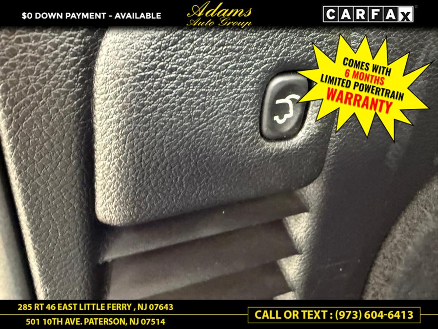 2020 Jeep Grand Cherokee Limited X 4x4, available for sale in Paterson, New Jersey | Adams Auto Group. Paterson, New Jersey 2020 Jeep Grand Cherokee Limited X 4x4, available for sale in Paterson, New Jersey | Adams Auto Group. Paterson, New Jersey