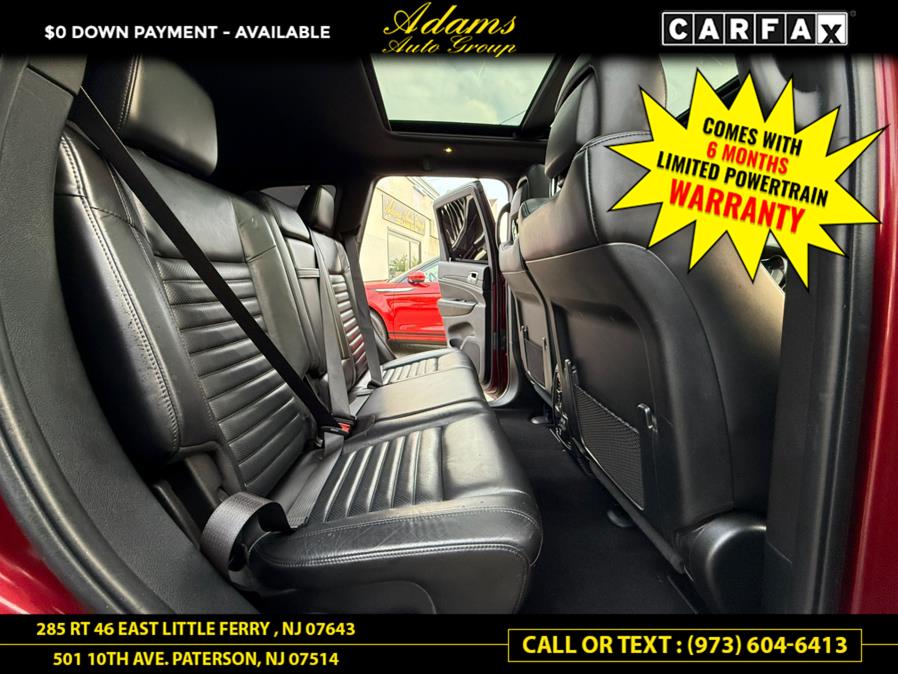 2020 Jeep Grand Cherokee Limited X 4x4, available for sale in Paterson, New Jersey | Adams Auto Group. Paterson, New Jersey 2020 Jeep Grand Cherokee Limited X 4x4, available for sale in Paterson, New Jersey | Adams Auto Group. Paterson, New Jersey
