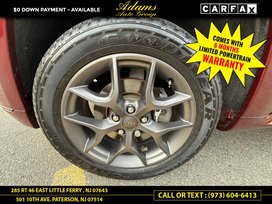 2020 Jeep Grand Cherokee Limited X 4x4, available for sale in Paterson, New Jersey | Adams Auto Group. Paterson, New Jersey 2020 Jeep Grand Cherokee Limited X 4x4, available for sale in Paterson, New Jersey | Adams Auto Group. Paterson, New Jersey