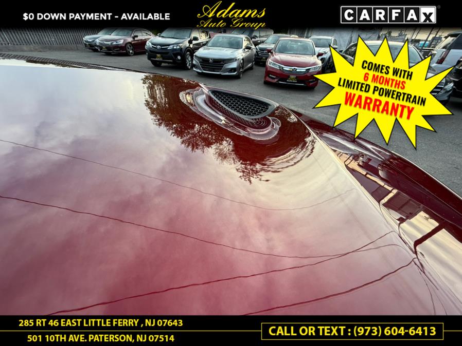 2020 Jeep Grand Cherokee Limited X 4x4, available for sale in Paterson, New Jersey | Adams Auto Group. Paterson, New Jersey 2020 Jeep Grand Cherokee Limited X 4x4, available for sale in Paterson, New Jersey | Adams Auto Group. Paterson, New Jersey