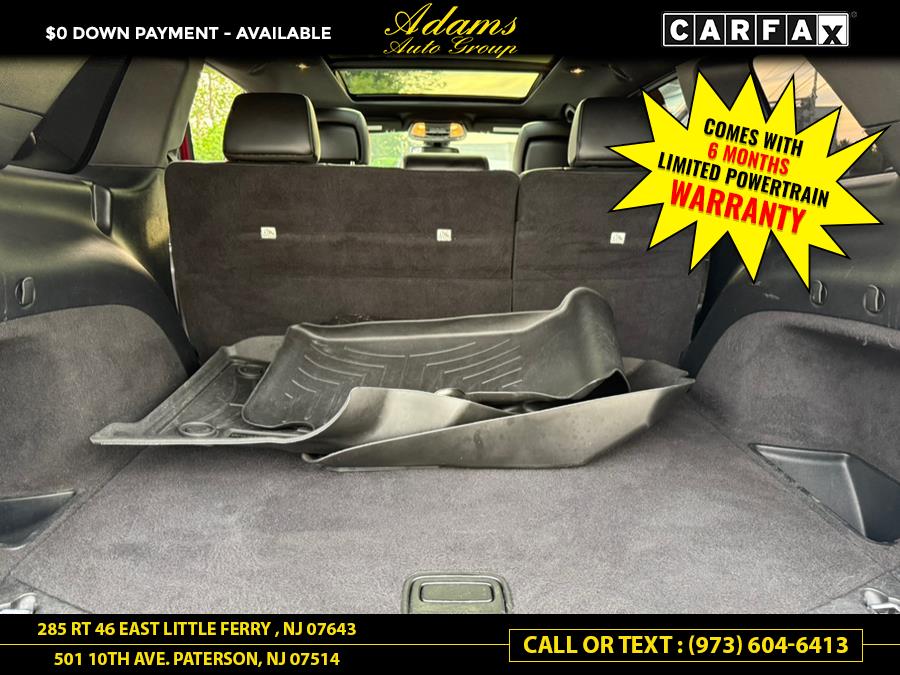 2020 Jeep Grand Cherokee Limited X 4x4, available for sale in Paterson, New Jersey | Adams Auto Group. Paterson, New Jersey 2020 Jeep Grand Cherokee Limited X 4x4, available for sale in Paterson, New Jersey | Adams Auto Group. Paterson, New Jersey