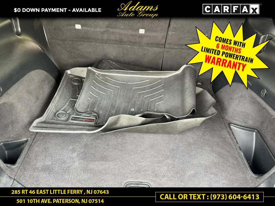 2020 Jeep Grand Cherokee Limited X 4x4, available for sale in Paterson, New Jersey | Adams Auto Group. Paterson, New Jersey 2020 Jeep Grand Cherokee Limited X 4x4, available for sale in Paterson, New Jersey | Adams Auto Group. Paterson, New Jersey